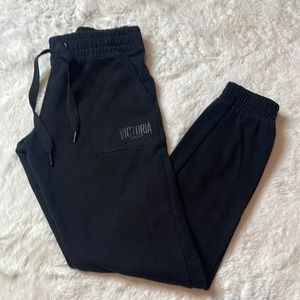 Victoria’s Secret Sport Joggers - SIZE: XS